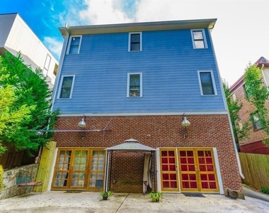 528 Rankin Street Ne - Photo Thumbnail 8