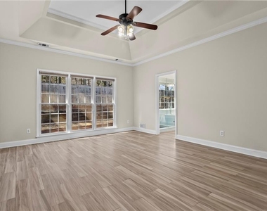 3030 Northcliff Drive - Photo Thumbnail 12