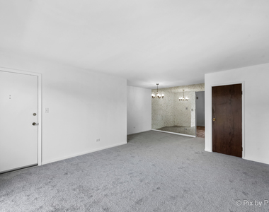 9407 Bay Colony Drive - Photo Thumbnail 7