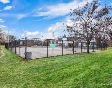 9407 Bay Colony Drive - Photo Thumbnail 15