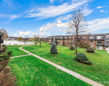 9407 Bay Colony Drive - Photo Thumbnail 12