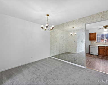 9407 Bay Colony Drive - Photo Thumbnail 9