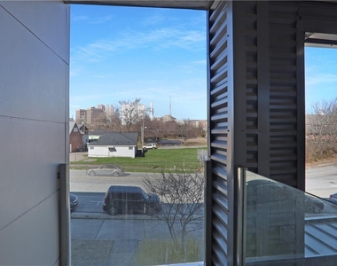 472 Martin Street Se - Photo Thumbnail 14