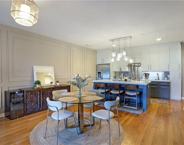 472 Martin Street Se - Photo Thumbnail 16