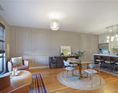 472 Martin Street Se - Photo Thumbnail 15