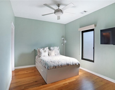 472 Martin Street Se - Photo Thumbnail 8