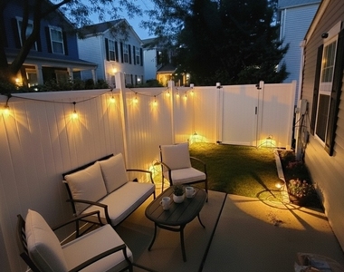 986 Four Seasons Boulevard - Photo Thumbnail 12