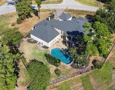 8114 Hideaway Lake Circle - Photo Thumbnail 46