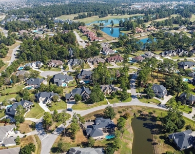 8114 Hideaway Lake Circle - Photo Thumbnail 48