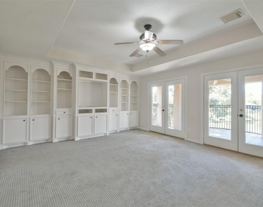 8114 Hideaway Lake Circle - Photo Thumbnail 24