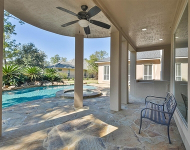 8114 Hideaway Lake Circle - Photo Thumbnail 43