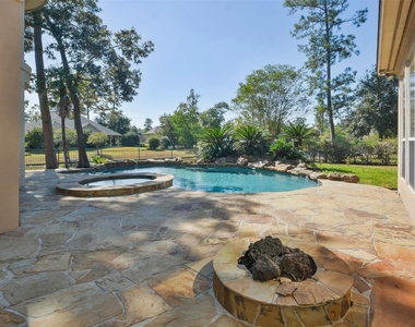 8114 Hideaway Lake Circle - Photo Thumbnail 40