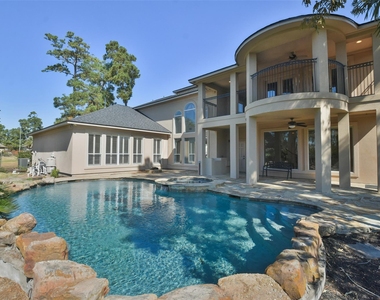 8114 Hideaway Lake Circle - Photo Thumbnail 42