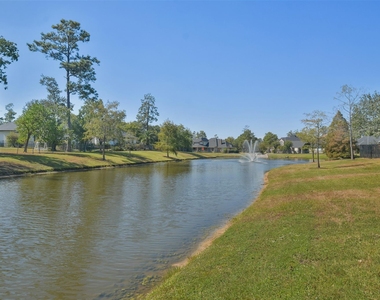 8114 Hideaway Lake Circle - Photo Thumbnail 49