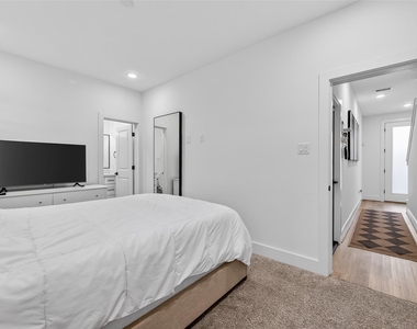 4804 Elysian Street - Photo Thumbnail 19