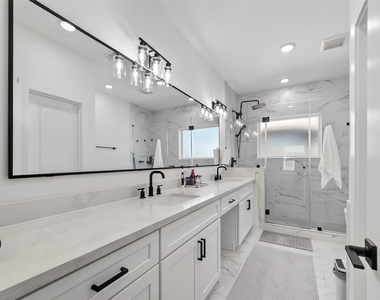 4804 Elysian Street - Photo Thumbnail 32