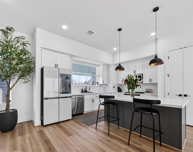 4804 Elysian Street - Photo Thumbnail 11