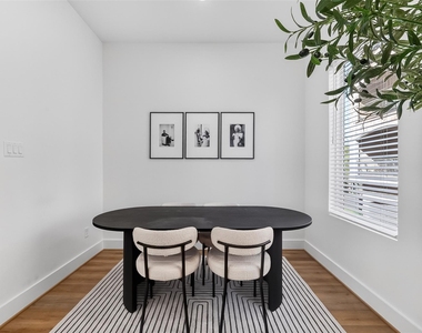 4804 Elysian Street - Photo Thumbnail 8
