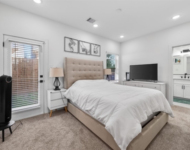 4804 Elysian Street - Photo Thumbnail 18