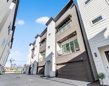 4804 Elysian Street - Photo Thumbnail 1
