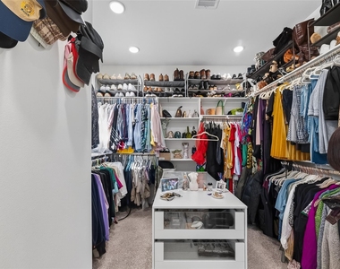 4804 Elysian Street - Photo Thumbnail 34