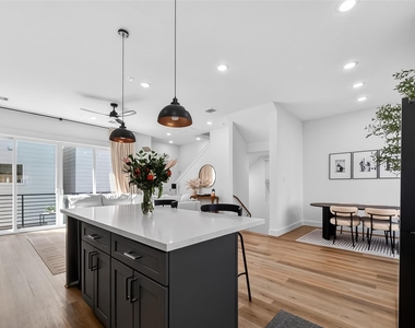 4804 Elysian Street - Photo Thumbnail 15