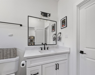 4804 Elysian Street - Photo Thumbnail 27