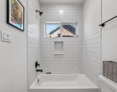 4804 Elysian Street - Photo Thumbnail 28