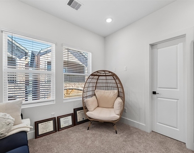 4804 Elysian Street - Photo Thumbnail 26