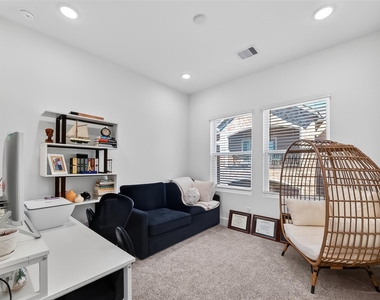 4804 Elysian Street - Photo Thumbnail 24