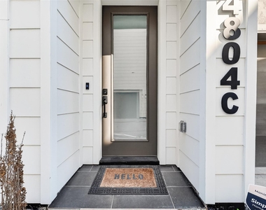 4804 Elysian Street - Photo Thumbnail 3