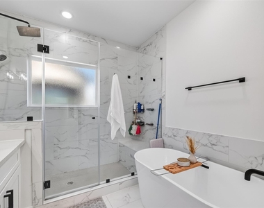 4804 Elysian Street - Photo Thumbnail 33