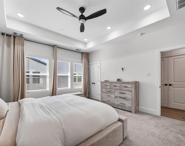 4804 Elysian Street - Photo Thumbnail 30