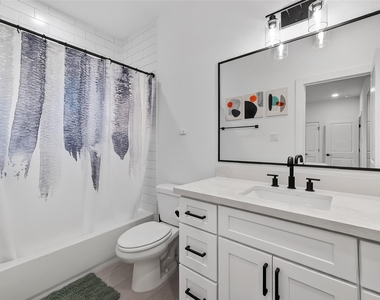 4804 Elysian Street - Photo Thumbnail 21