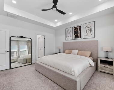 4804 Elysian Street - Photo Thumbnail 31