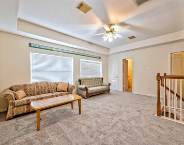 6806 Rhodes Court - Photo Thumbnail 43