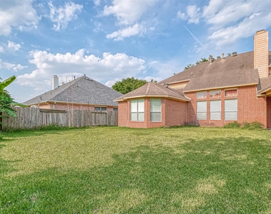 6806 Rhodes Court - Photo Thumbnail 48