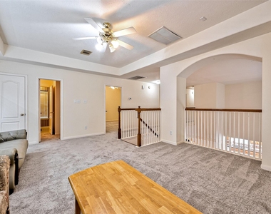 6806 Rhodes Court - Photo Thumbnail 45