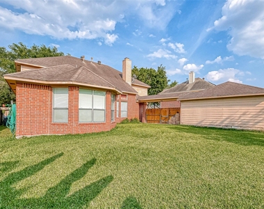 6806 Rhodes Court - Photo Thumbnail 49