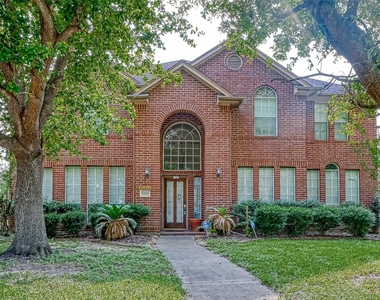 6806 Rhodes Court - Photo Thumbnail 2