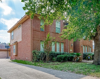 6806 Rhodes Court - Photo Thumbnail 1