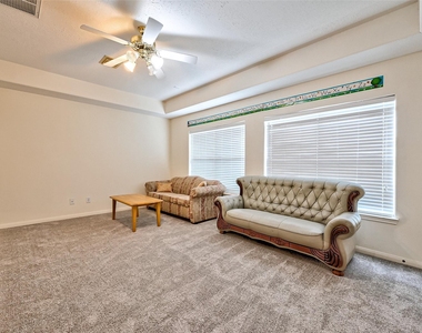 6806 Rhodes Court - Photo Thumbnail 44