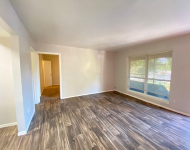 1004 Allena Drive - Photo Thumbnail 6