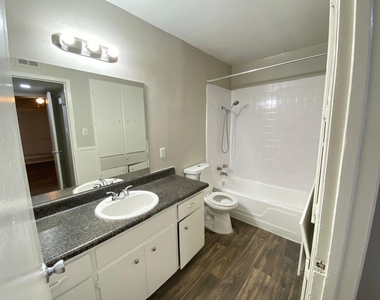 1004 Allena Drive - Photo Thumbnail 8