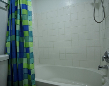 1008 Andrews Street - Photo Thumbnail 13