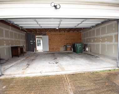 1008 Andrews Street - Photo Thumbnail 18