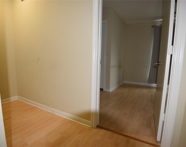 1008 Andrews Street - Photo Thumbnail 14