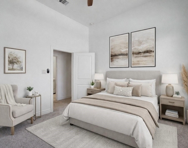 6614 Rising Hills Lane - Photo Thumbnail 17