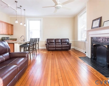 1144 W Grace Street - Photo Thumbnail 9