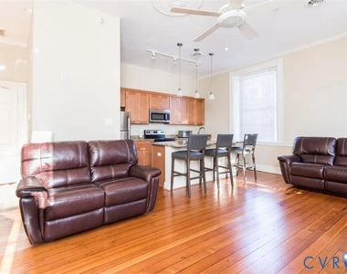 1144 W Grace Street - Photo Thumbnail 6